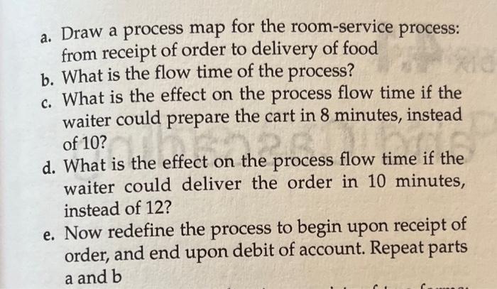 4.3 The Evanstonian is an upscale independent