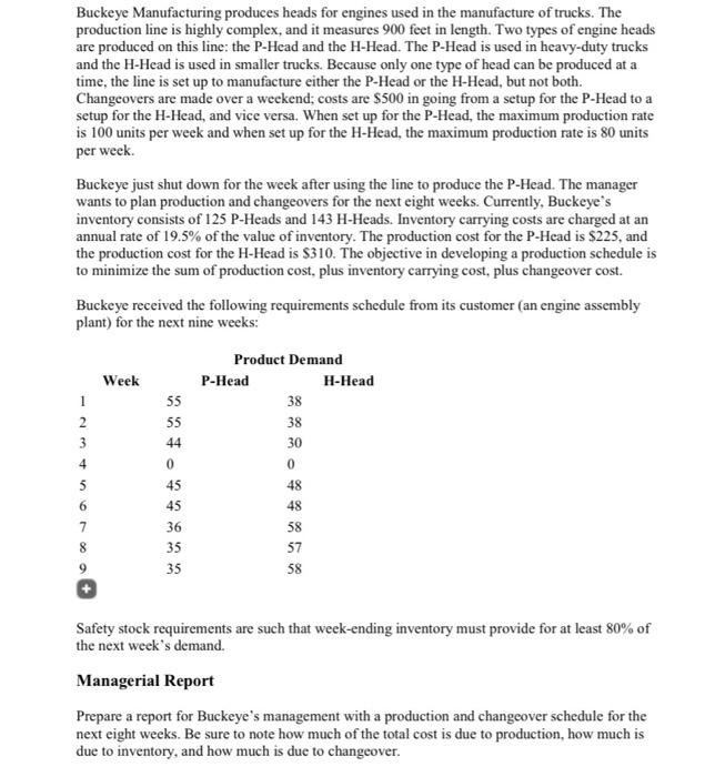 Please show excel solutions as well. Thanks!