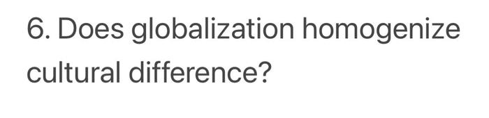 Please answer this question and the name of the