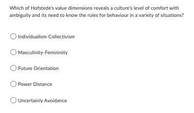 PLEASE HELP WITH THESE 4! ------- ------- -------