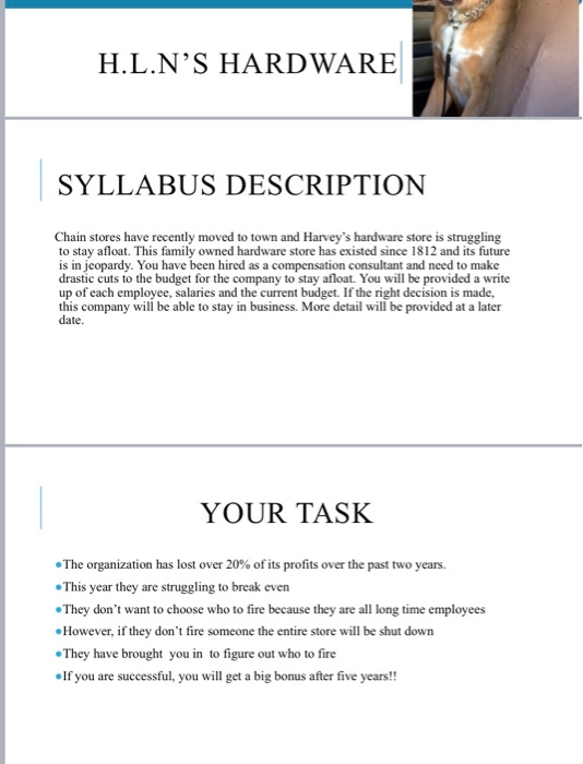 the first picture is a template/layout of what