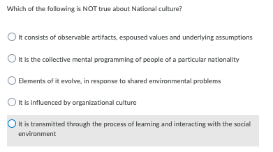 PLEASE HELP WITH THESE 4! ------- ------- -------