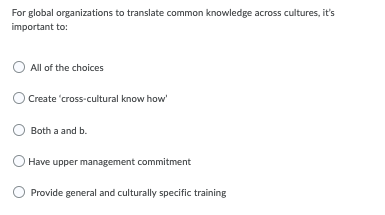 PLEASE HELP WITH THESE 4! ------- ------- -------