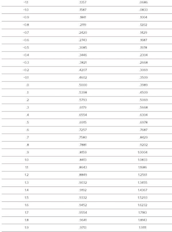 PA 13-4 (Algo) Fashionables is a franchisee of