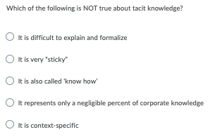 PLEASE HELP WITH THESE 4! ------- ------- -------