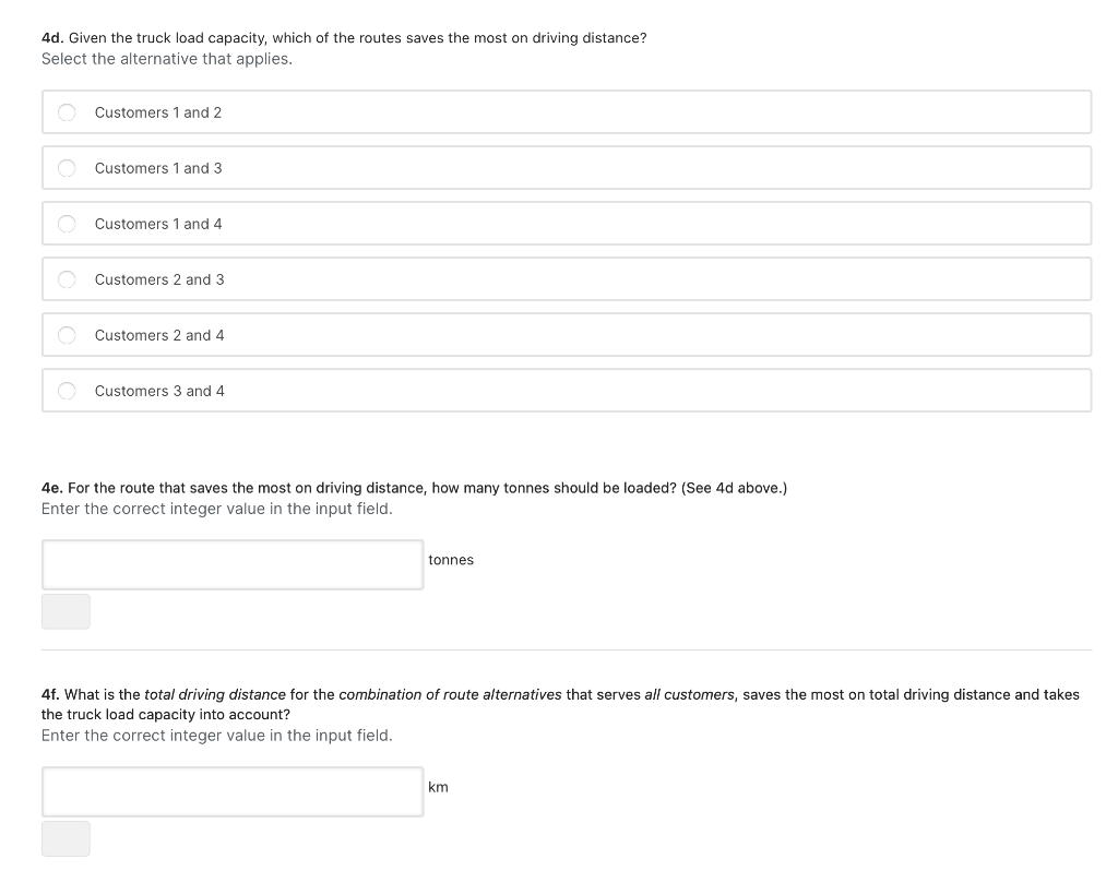 could you help please with correct answers only A