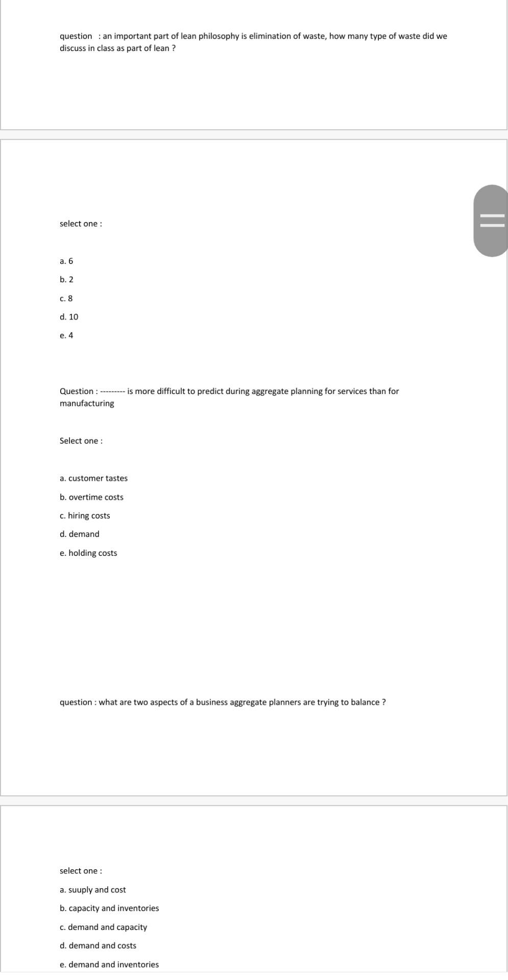 Q13 Q14,15,16 Q17,18 Q19,20,21 Q22,23,24,25