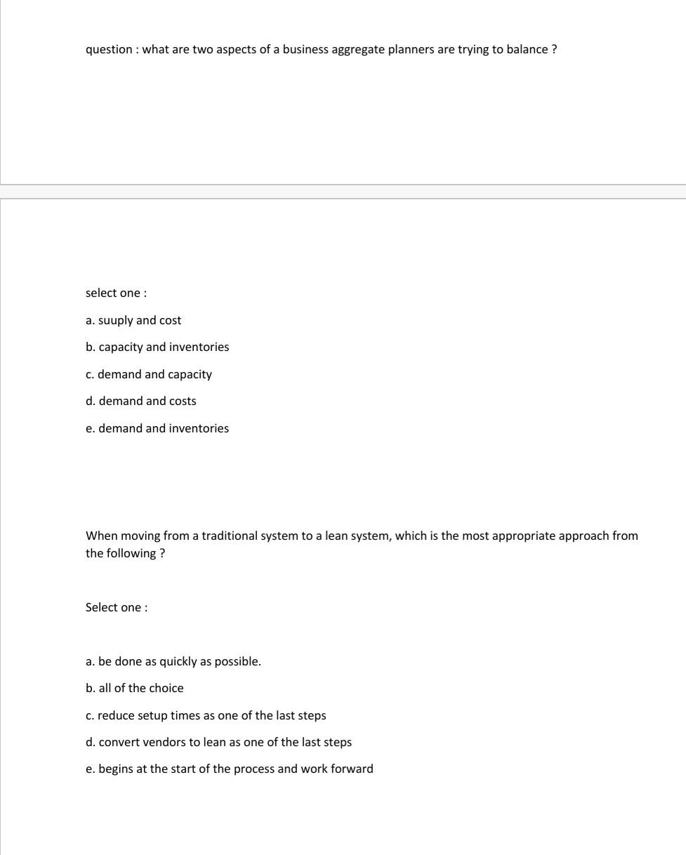 Q13 Q14,15,16 Q17,18 Q19,20,21 Q22,23,24,25