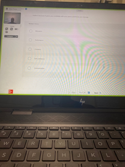 Our roots Our matters because it gives you credit