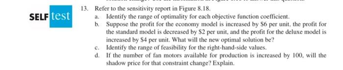 handwritten and step by step 3. Refer to the