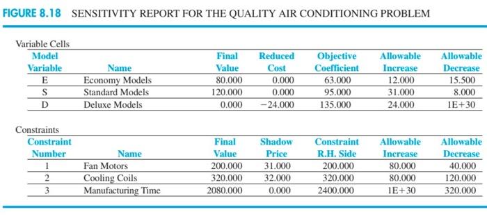 handwritten and step by step 3. Refer to the