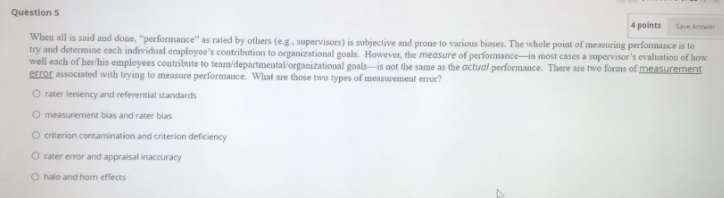 I need help in these questions. I have only 30