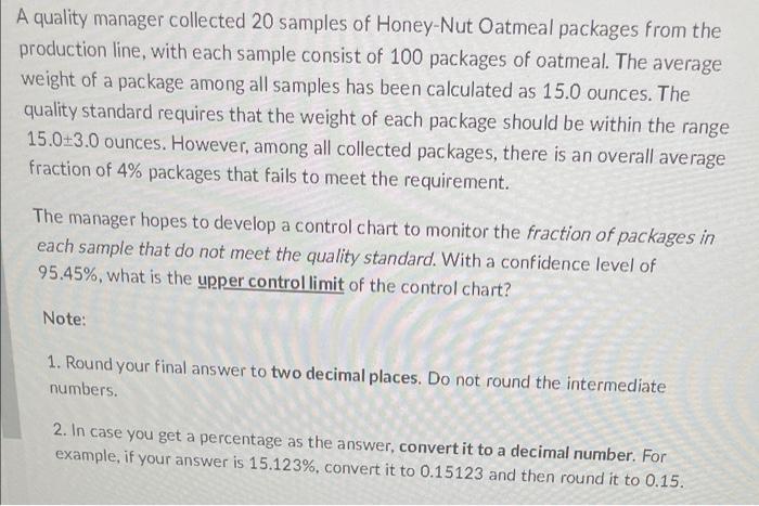 will give thumbs up, need answer asap A quality