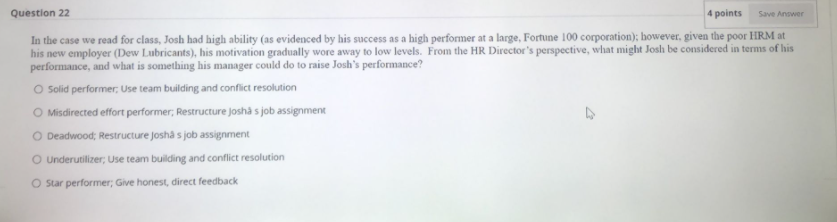 I need help in these questions. I have only 30