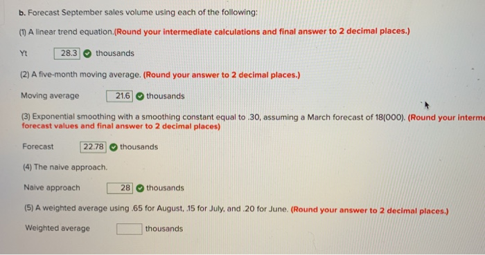 Part 5 please Problem 3-2 National Scan, Inc.,