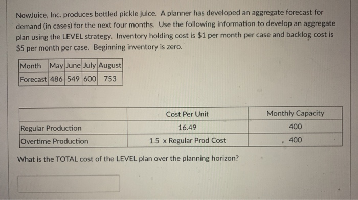 please do both and ill leave a like for you