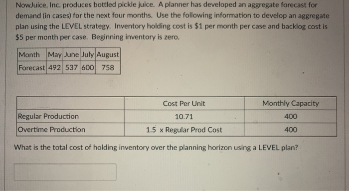 please do both and ill leave a like for you