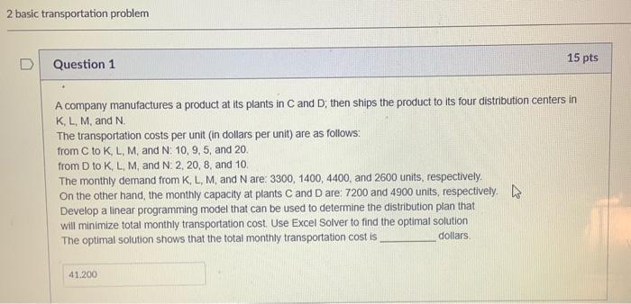 i got the wrong answer and would like assistance