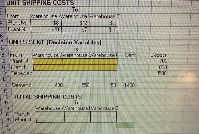 i got the wrong answer and would like assistance