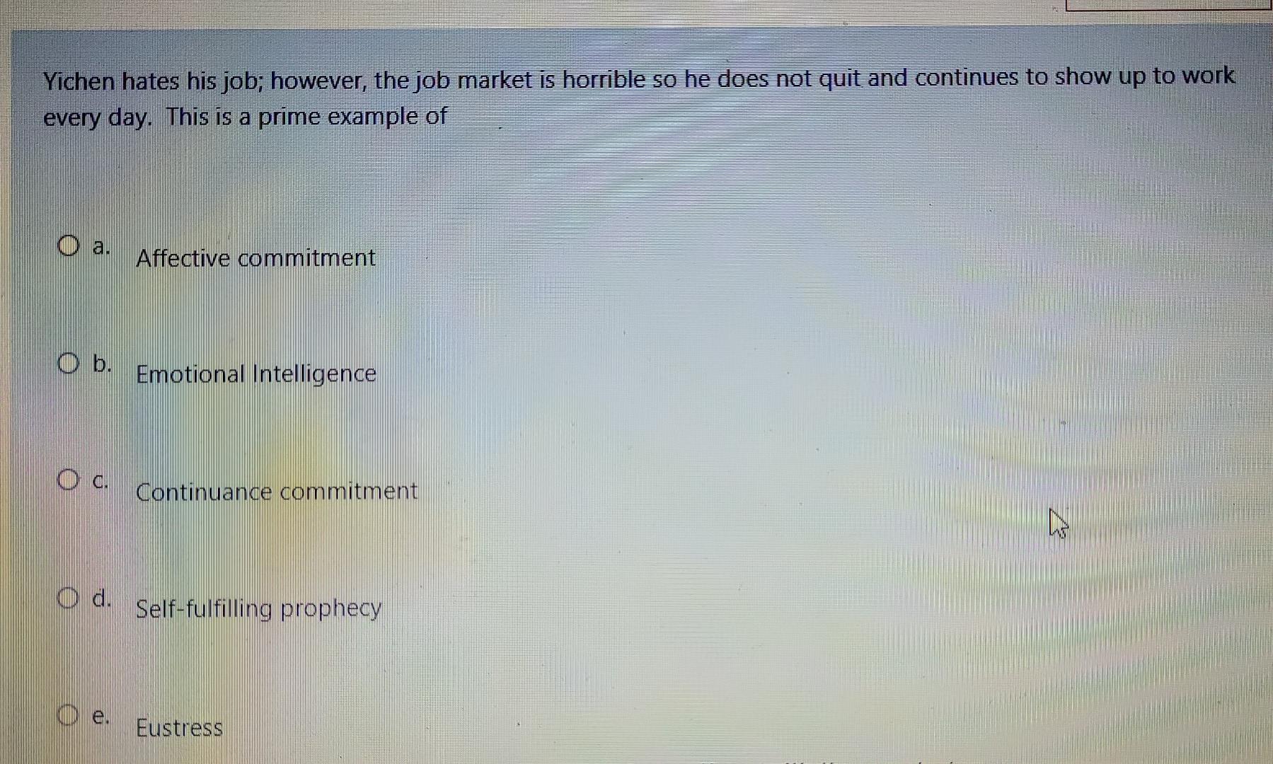 please reply it as fast as possible. Yichen hates