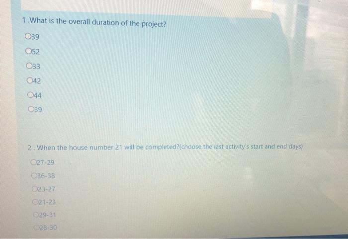 please answer with correct option. The