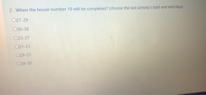 please answer with correct option. The