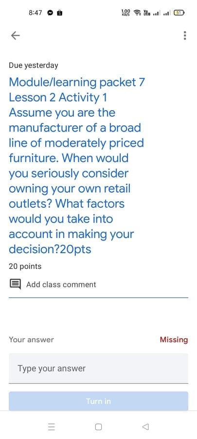 Good day, please I need your help this is urgent