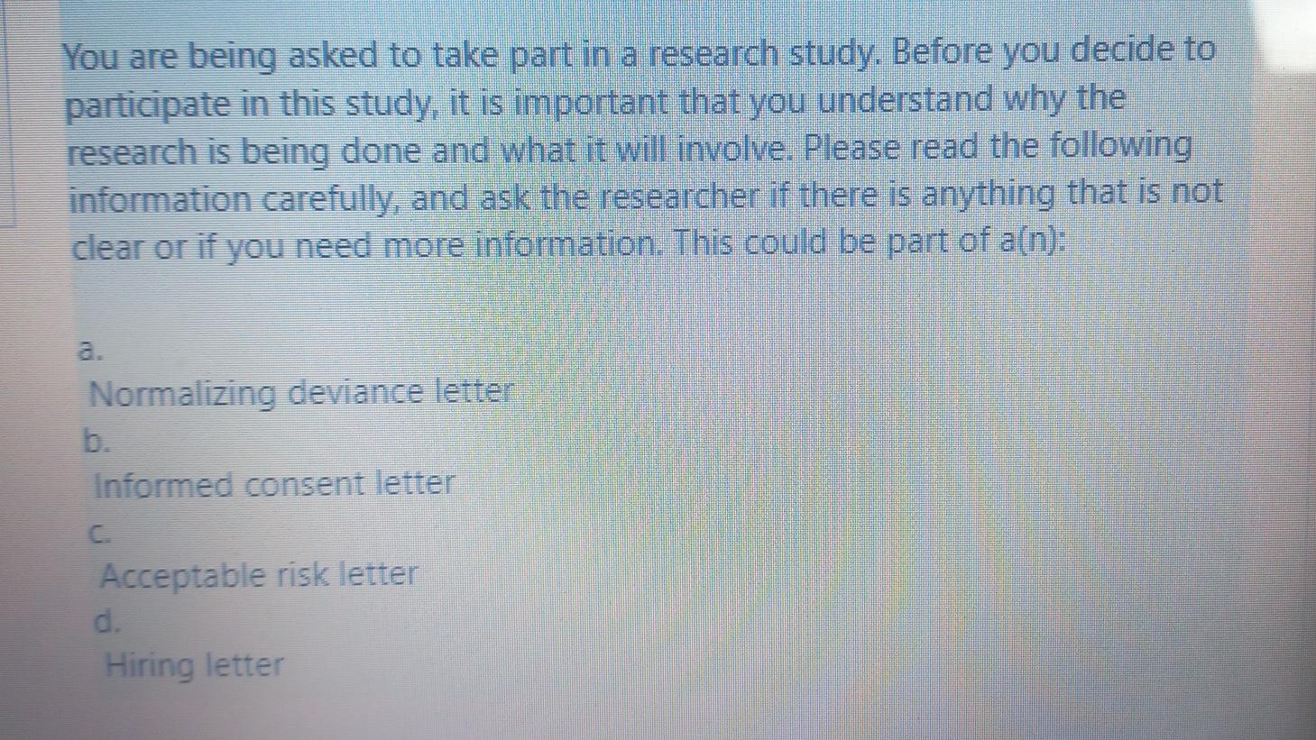 An engineer has developed a machine that turns