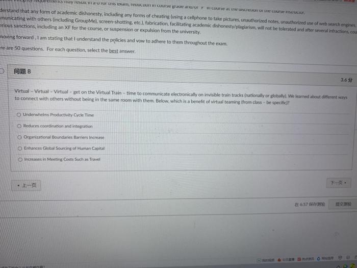 enes y result TULES, FEUCLIDER CURSE OF AUDITORI