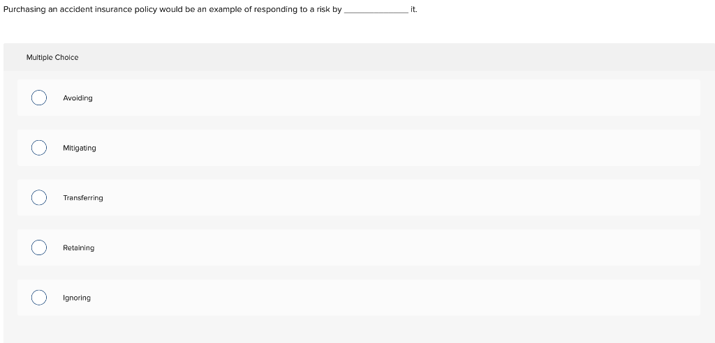 Please answer within 30 mins Purchasing an