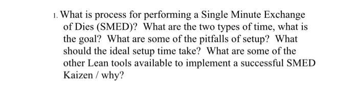 please answer every question and no hand writing,