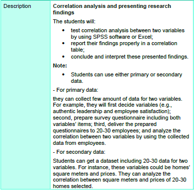 Need the answer for this question . word count
