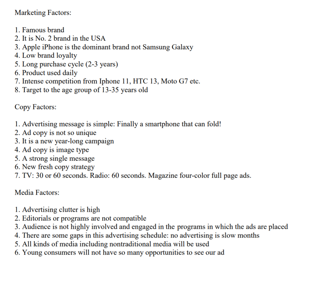 apply Ostrows (1982) model to set the optimal