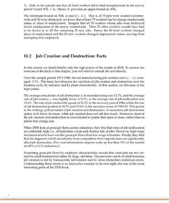 R. Only in the special case that all fired