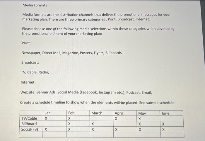 Please read and answer question #1 and #2 Apps