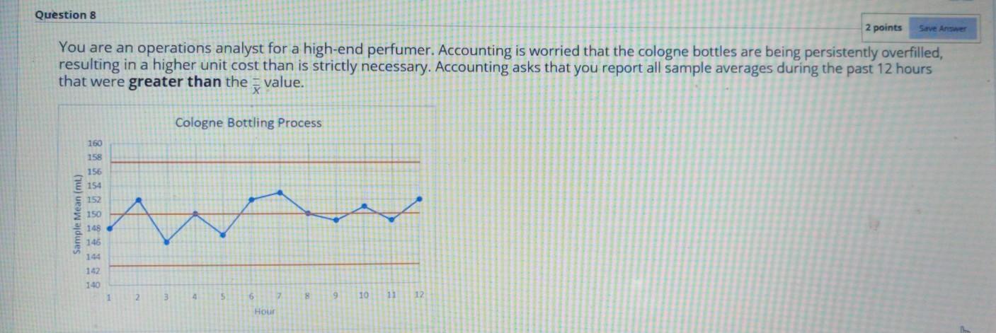 Need 1000 percent perfect answer. if answer is