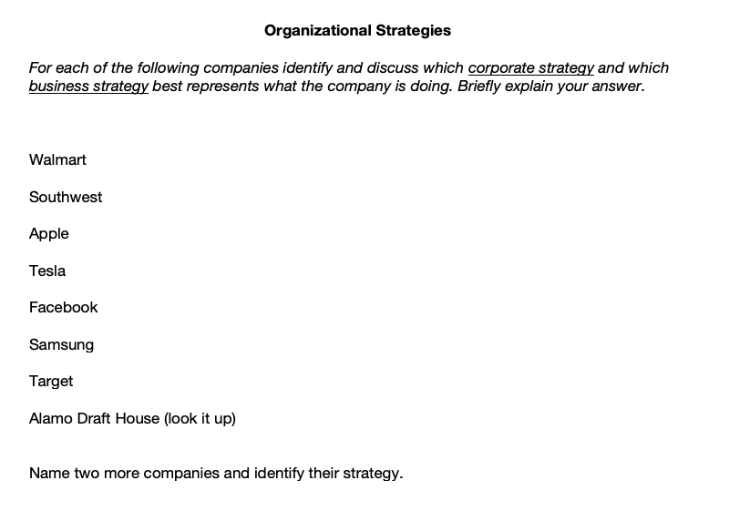 Can someone please help me with this, will thumb