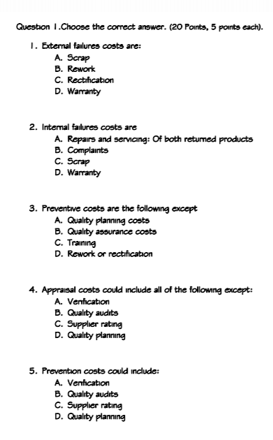 pleas solve it carefully with clear hand writing