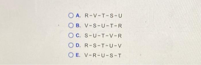 web www.ting for processing through to work