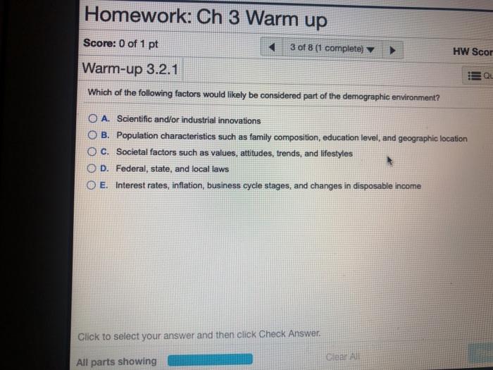 HUITWIN. Ulo Vall up Score: 0 of 1 pt 2 of 8 (1