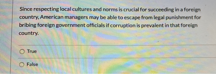 PLEASE HELP!! i will give a good rating!!! Since