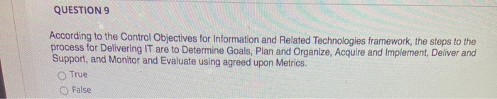 how has the triple aim concept changed the