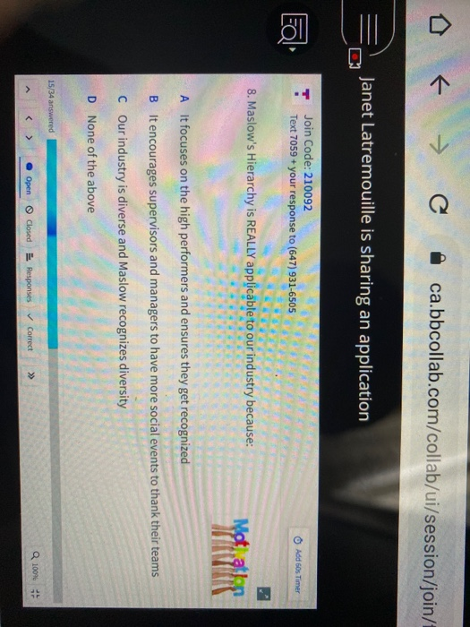 ca.bbcollab.com/collab/ui/session/join/ Janet