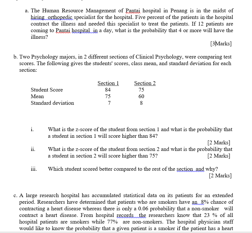a. The Human Resource Management of Pantai