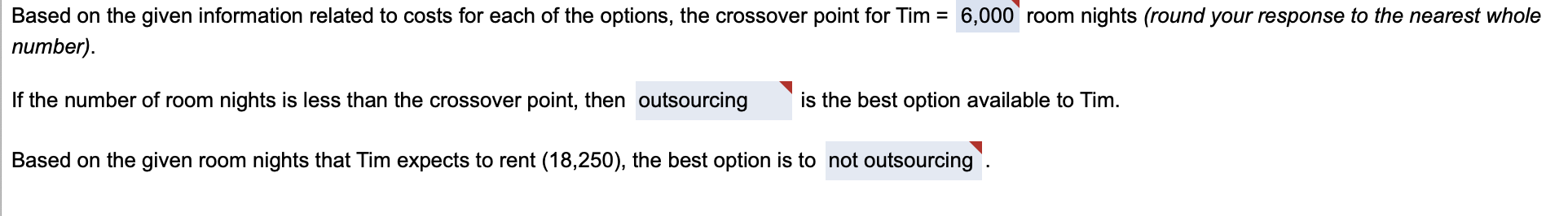 X Tim Urban, owner/manager of Urban's Motor Court