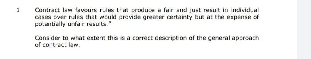 Make sure to give detailed answer . Please give
