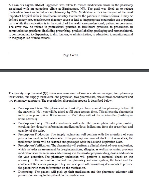 plz type your answer. if u do not understan, plz