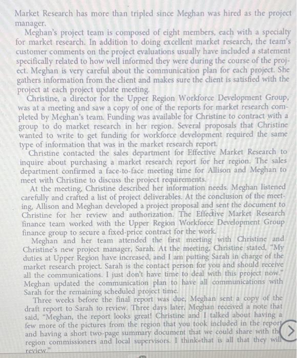 please help me with Chapter 9, Case Study 2 !