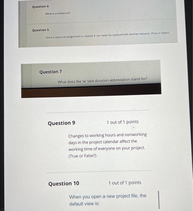 its project engineering course , and the softwear