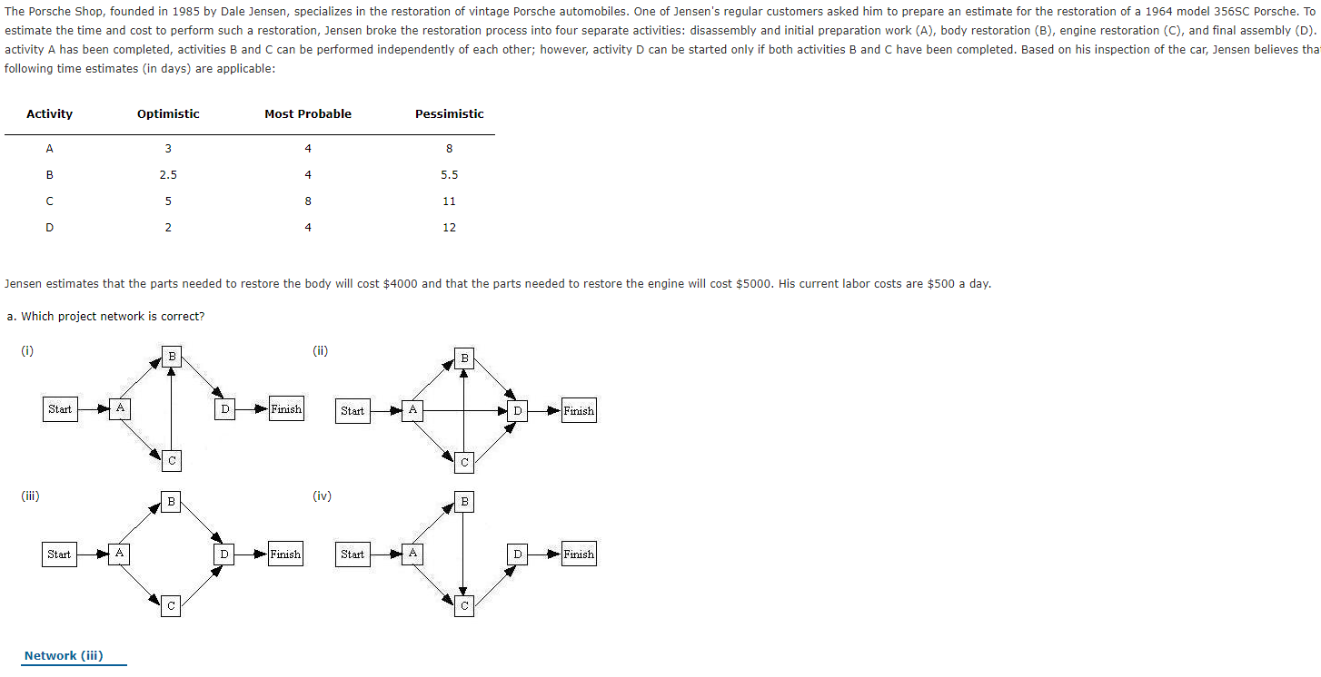 Please check for accuracy and assist with final